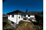 Bungalow Niddatal - 9 Zimmer, 292 m&sup2;, 649.000&euro; | Angebot:27242860