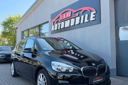 BMW 225 97.000 km 15.490 &euro; Eppertshausen 64859