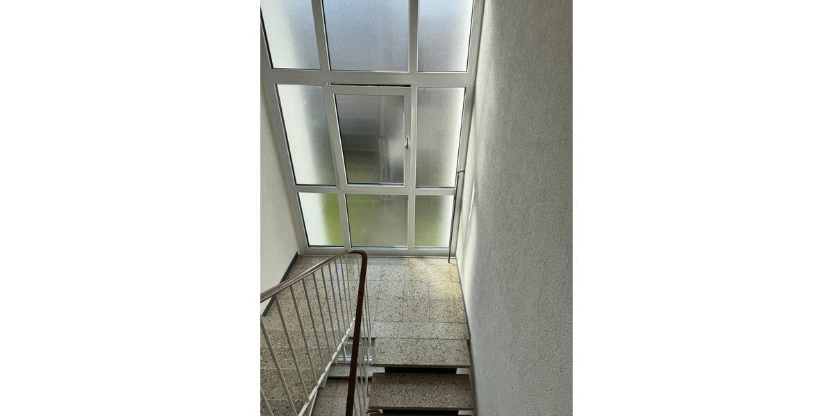Etagenwohnung Bad Homburg Berliner Siedlung/Gartenfeld - 3 Zimmer, 65 m&sup2;, 398.000&euro; | Angebot:26228857
