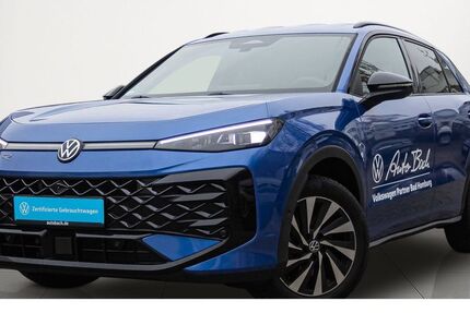 VW T-Roc 2.500 km 45.740 &euro; Bad Homburg 61348