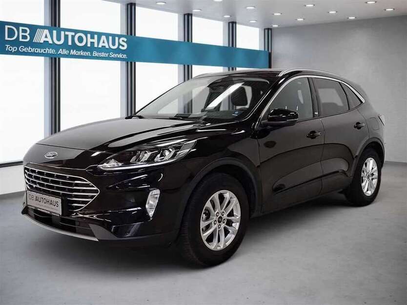 Kuga
