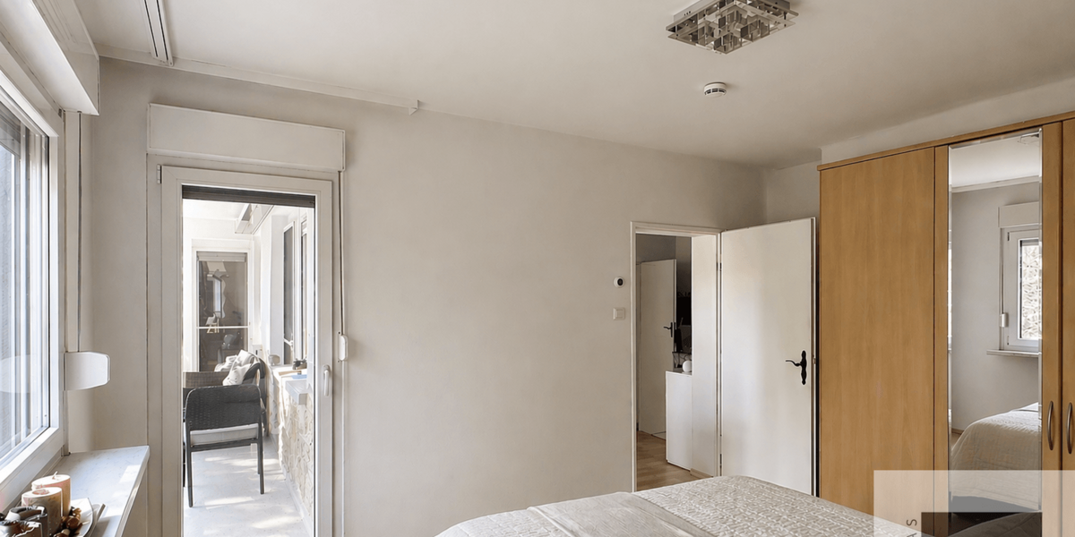 - Etagenwohnung Neu-Isenburg Isenburg | Angebot:26316887