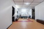 Gewerbeobjekt Münster (Hessen) - 4.500&euro; | Angebot:26340464