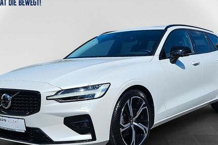 Volvo V60 22.450 km 37.830 &euro; Hanau 63452