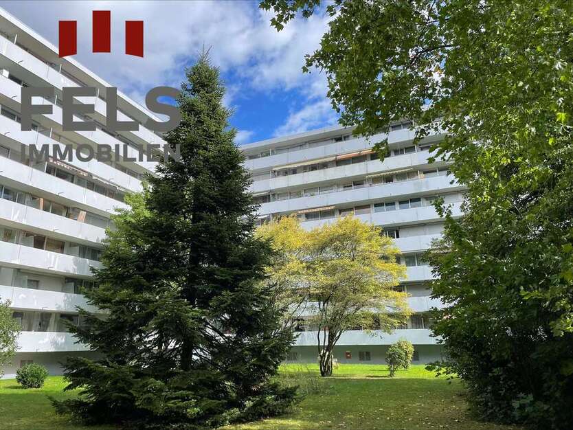 Wohnung zum Kaufen in Dietzenbach 195.000 € 91 m²