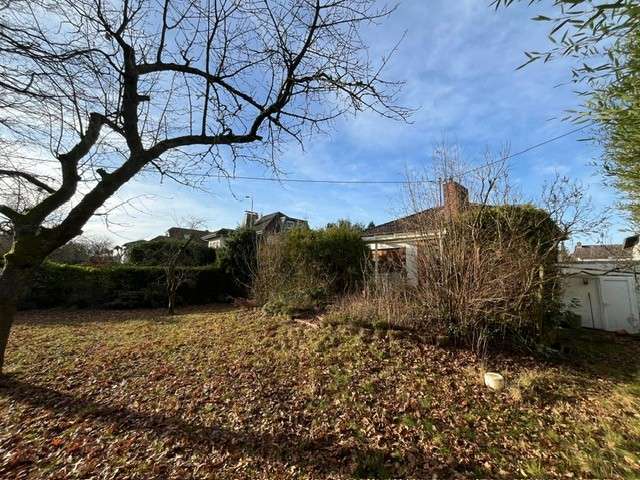 Grundstück Dreieich - 995.000&euro; | Angebot:25569695