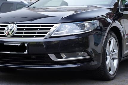 VW Passat 145.000 km 13.200 € Offenbach am Main 63067