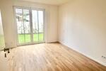 Erdgeschoßwohnung Mühlheim am Main - 3 Zimmer, 84 m&sup2;, 1.395&euro; | Angebot:23357483