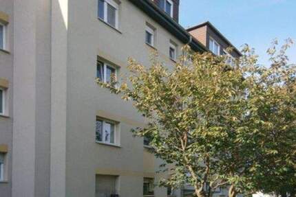 Wohnung Bad Vilbel Siedlung Heilsberg - 2 Zimmer, 55 m&sup2;, 690&euro; | Angebot:25278613