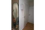 Etagenwohnung Bad Nauheim - 3 Zimmer, 73 m&sup2;, 350.000&euro; | Angebot:26768172