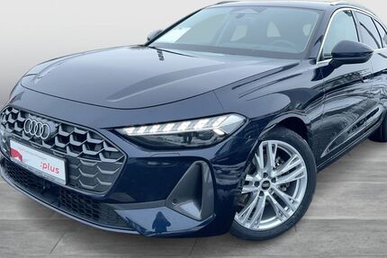 Audi A5 14.335 km 44.290 &euro; Nidderau 61130