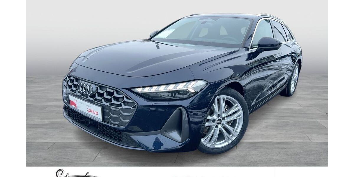 Audi A5 14.335 km 44.290 &euro; Nidderau 61130