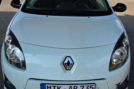 Renault Twingo 164.700 km 2.390 &euro; Bad Soden am Taunus 65812