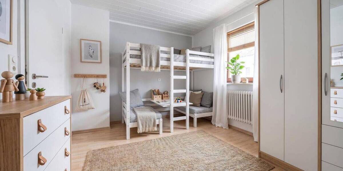Einfamilienhaus Eppstein Vockenhausen - 1 Zimmer, 284 m&sup2;, 580.000&euro; | Angebot:26703621