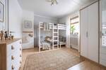 Einfamilienhaus Eppstein Vockenhausen - 1 Zimmer, 284 m&sup2;, 580.000&euro; | Angebot:26703621