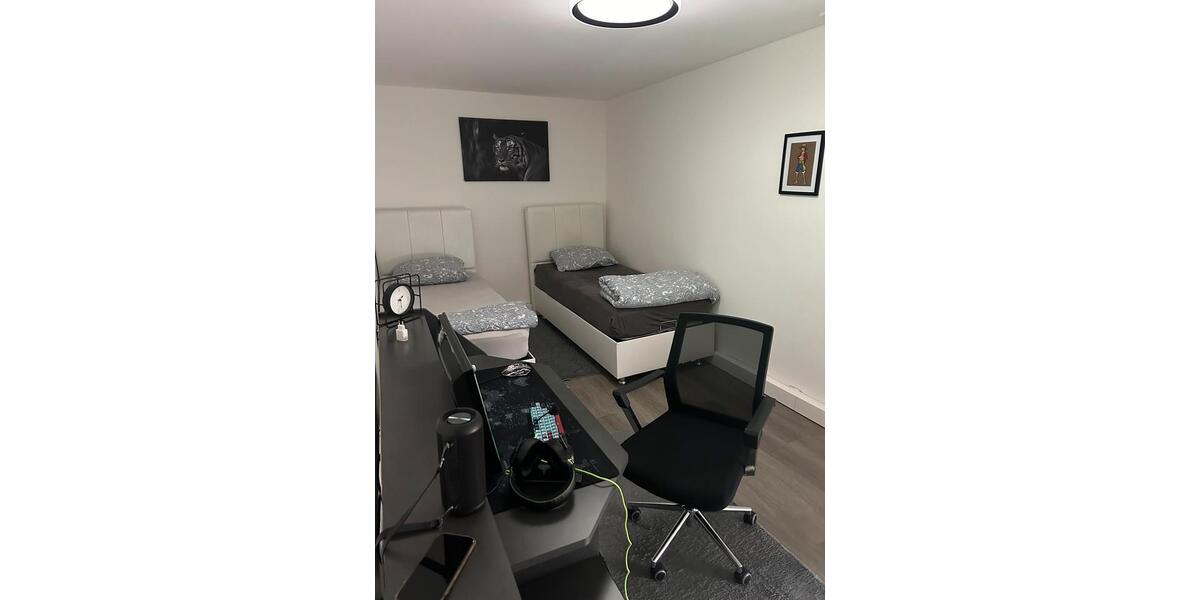 Einfamilienhaus Hanau Großauheim - 4 Zimmer, 120 m&sup2;, 470.000&euro; | Angebot:27256074