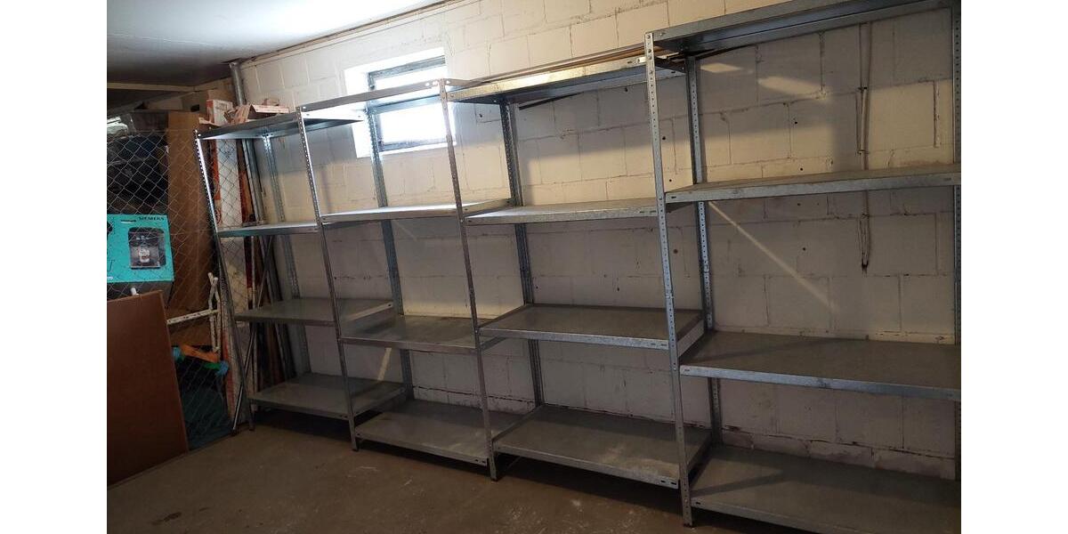 Etagenwohnung Neu-Anspach Anspach - 2.5 Zimmer, 60 m&sup2;, 195.000&euro; | Angebot:26023917