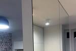 Etagenwohnung Frankfurt am Main Griesheim - 4 Zimmer, 103 m&sup2;, 625.000&euro; | Angebot:26886511