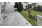 Mehrfamilienhaus, Wohnhaus Erzhausen - 8 Zimmer, 196 m&sup2;, 575.000&euro; | Angebot:26345994