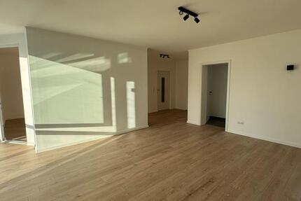 Wohnung Dieburg - 2 Zimmer, 72 m&sup2;, 1.500&euro; | Angebot:25355638