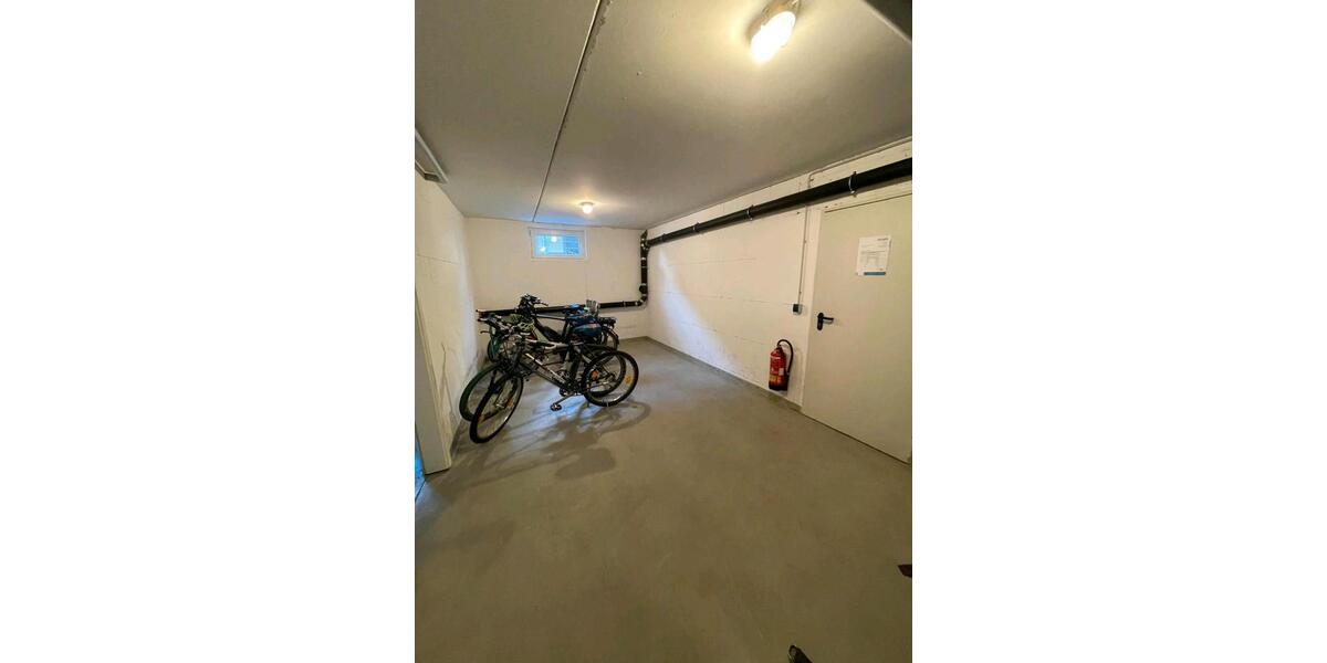 Stilvolle 4-Zimmer-Wohnung, Terrasse, kl. Garten, Dreieich Gö 4 zimmer