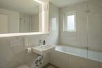 Etagenwohnung Offenbach am Main Senefelderquartier - 2 Zimmer, 73 m&sup2;, 449.900&euro; | Angebot:25686609