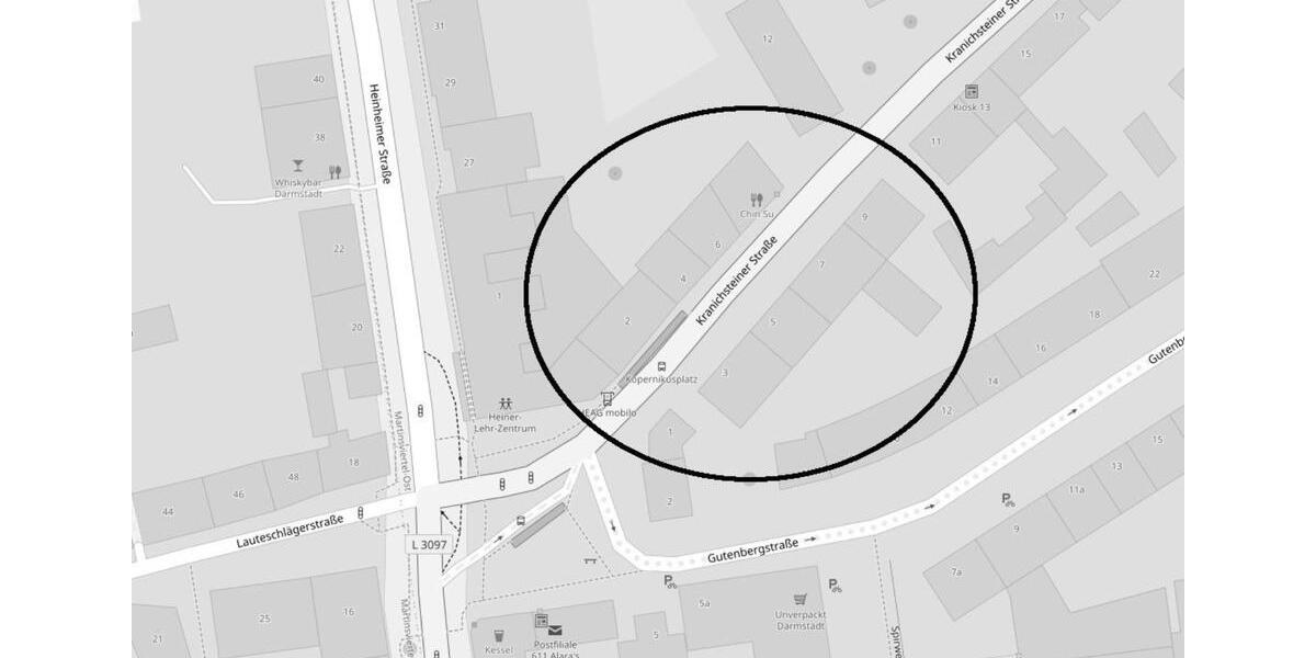 4 Zimmerwohnung Altbauwohnung im Martinsviertel sofort verfügbar 4 zimmer