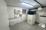 Reihenendhaus Hattersheim - 6 Zimmer, 145 m&sup2;, 689.900&euro; | Angebot:26378182