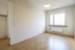 Etagenwohnung Frankfurt Bockenheim - 2 Zimmer, 43 m&sup2;, 295.000&euro; | Angebot:26275630