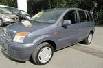 Ford Fusion Style+ Klima + 85.206 km 1.935 € Schwalbach/Taunus 65824