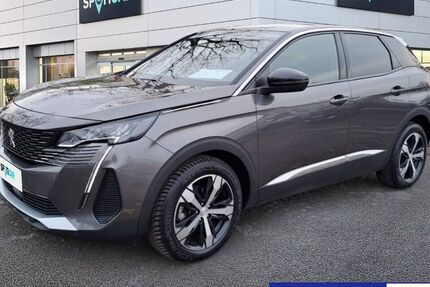 Peugeot 3008 29.776 km 21.880 &euro; Frankfurt 60314