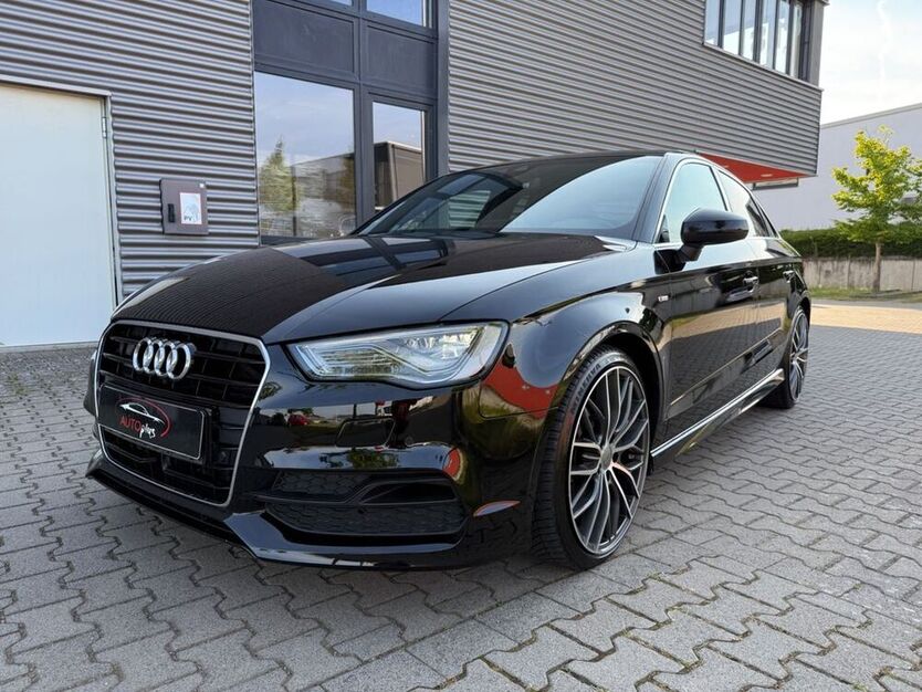 A3