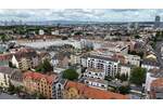 Etagenwohnung Offenbach am Main Senefelderquartier - 2 Zimmer, 73 m&sup2;, 449.900&euro; | Angebot:25669060