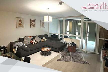 Wohnung Hanau - 1 Zimmer, 38 m&sup2;, 94.425&euro; | Angebot:25104781