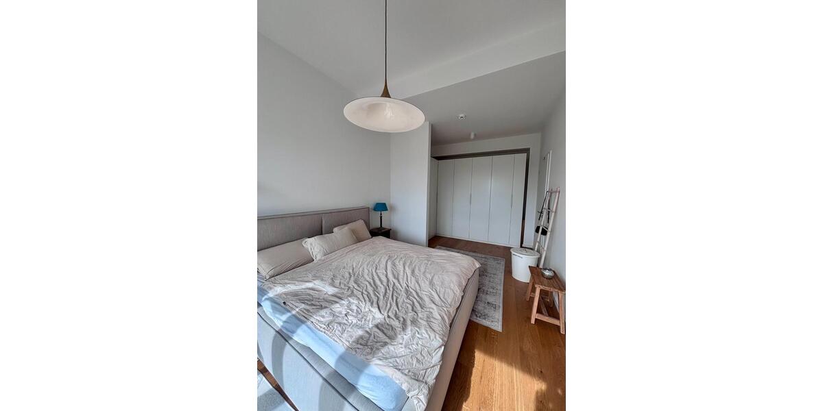 Etagenwohnung Offenbach am Main Bieberer Berg - 3 Zimmer, 103 m&sup2;, 625.000&euro; | Angebot:26234695