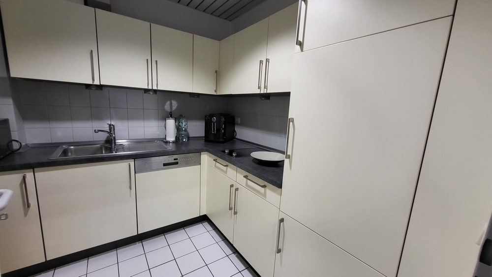 Hofheim Mitte - Moderne Bürofläche mit ca. 172 m² - Gewerbeobjekt Hofheim | Angebot:23768214