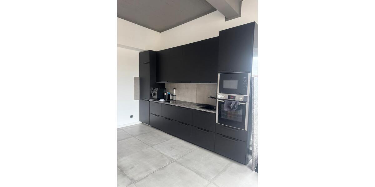 Etagenwohnung Offenbach am Main Buchrain - 4 Zimmer, 137 m&sup2;, 2.100&euro; | Angebot:25017577