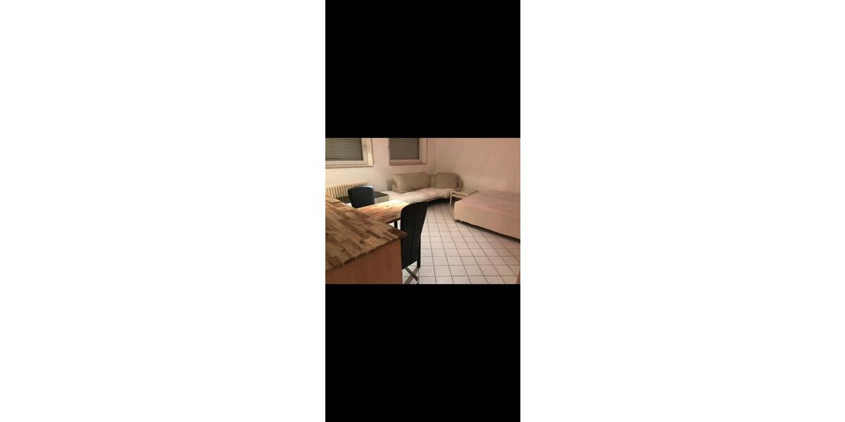 Etagenwohnung Dreieich - 1 Zimmer, 29 m&sup2;, 695&euro; | Angebot:24983188