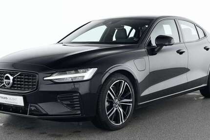 Volvo S60 39.115 km 34.550 € Weiterstadt 64331