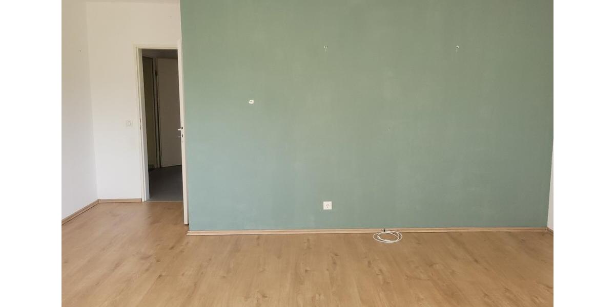 Etagenwohnung Kelkheim (Taunus) - 3 Zimmer, 66 m&sup2;, 220.000&euro; | Angebot:26122546