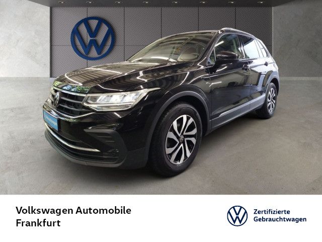 VW Tiguan 117.175 km 22.480 &euro; Frankfurt 60326