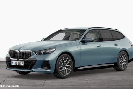 BMW i5 11.392 km 63.490 &euro; Dreieich-Sprendlingen 63303