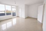 Etagenwohnung Frankfurt am Main Nied - 1 Zimmer, 34 m&sup2;, 139.000&euro; | Angebot:25929725