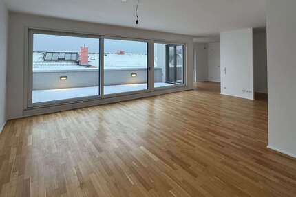 Wohnung Frankfurt am Main Rödelheim - 4 Zimmer, 154 m&sup2;, 1.108.000&euro; | Angebot:27175645