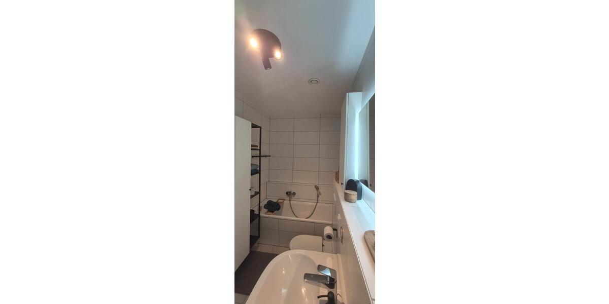 Etagenwohnung Offenbach am Main Bieberer Berg - 4 Zimmer, 93 m&sup2;, 498.000&euro; | Angebot:26932680