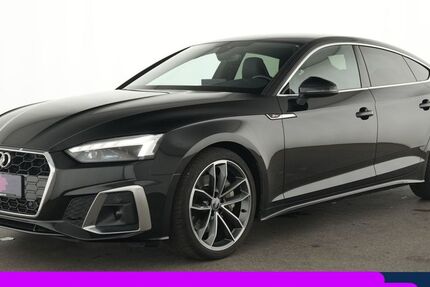 Audi A5 39.549 km 37.573 &euro; Dietzenbach bei Frankfurt 63128