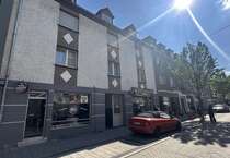 Wohnung zum Mieten in Hanau 900 € 90 m²
