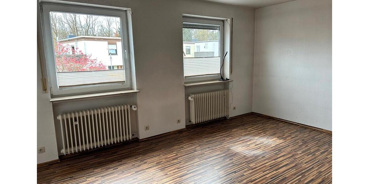 Reihenhaus Rodgau - 4 Zimmer, 142 m&sup2;, 539.000&euro; | Angebot:26165112