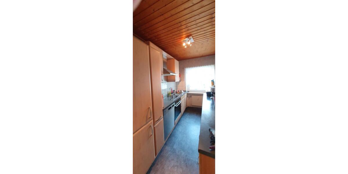 Etagenwohnung Nauheim - 4 Zimmer, 95 m&sup2;, 349.900&euro; | Angebot:26051945