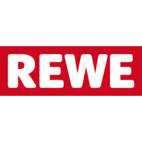 Verkäufer Backwaren & warme Küche (m/w/d) Rewe Weiterstadt 64331